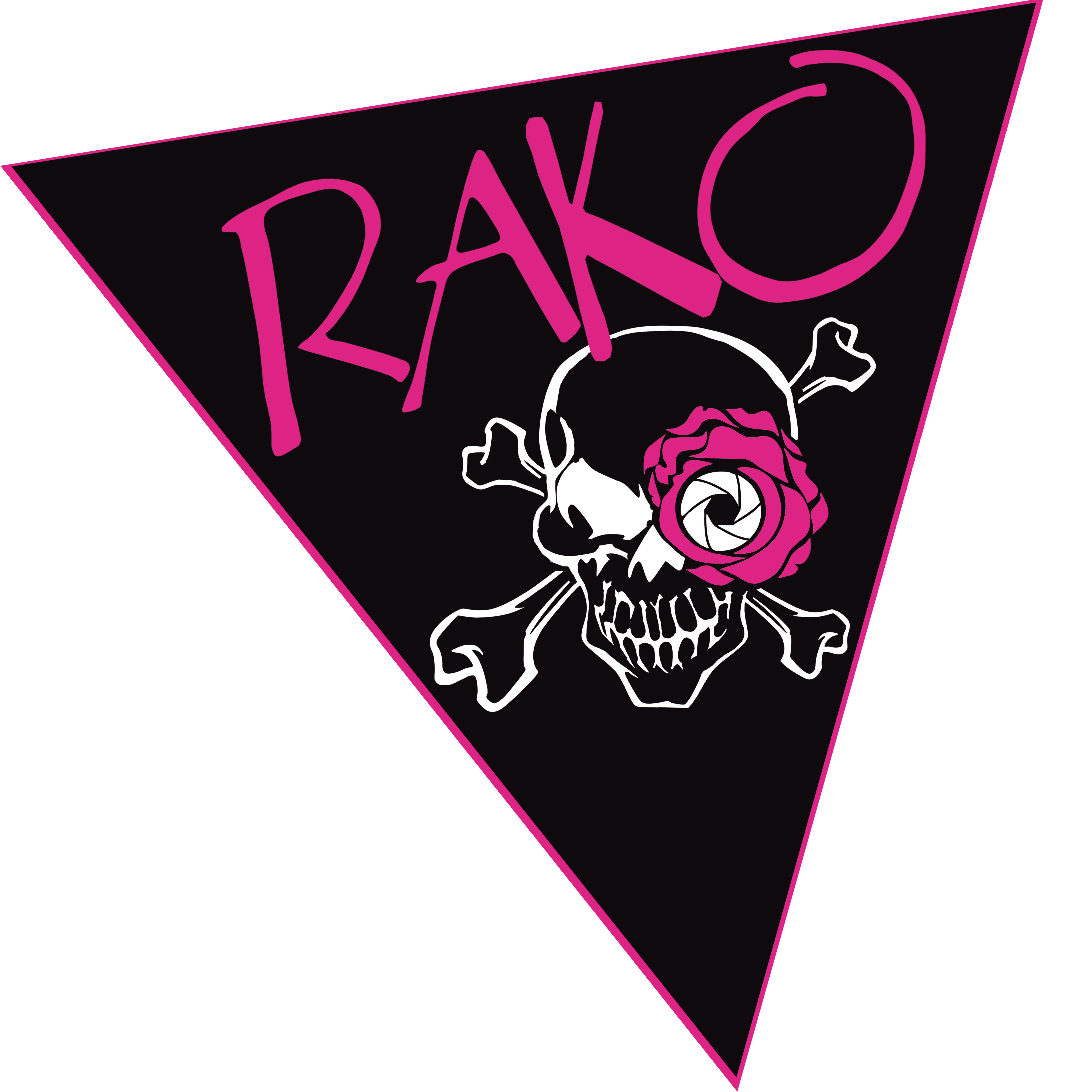 RAKO